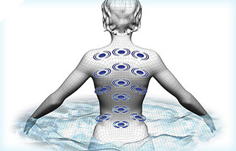 Master-Force™-Bio-Magnetic-Therapy-System.jpg Master-Force™-Bio-Magnetic-Therapy-System.jpg