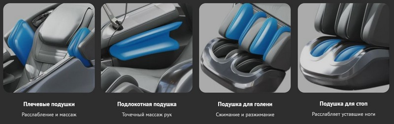 Screenshot_1.jpg
