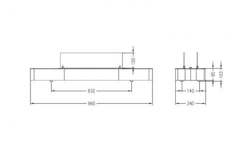 Spartherm 