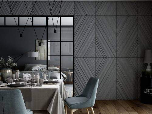 3D панель Dia Technostone 3D панель Dia Technostone