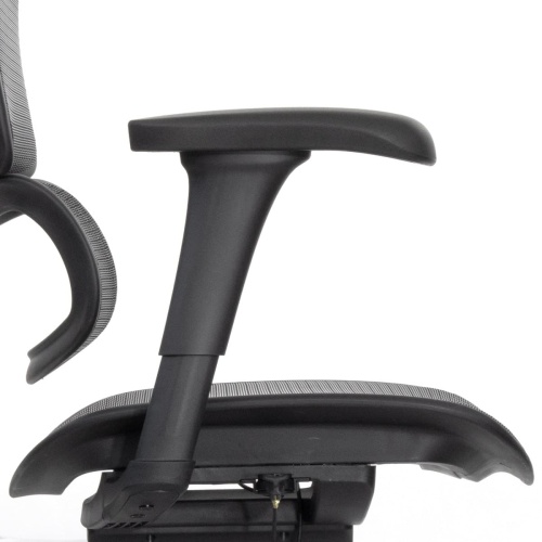 Ортопедическое кресло Falto Ergohuman 2 Project Ортопедическое кресло Falto Ergohuman 2 Project