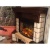 Каминокомплект Real Flame Stone Corner New (античный дуб)+Firespace 25 в Балашихе