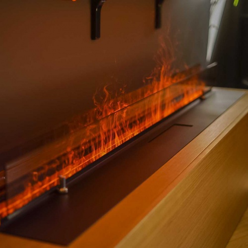 Электроочаг Schönes Feuer 3D FireLine 1500 в Балашихе
