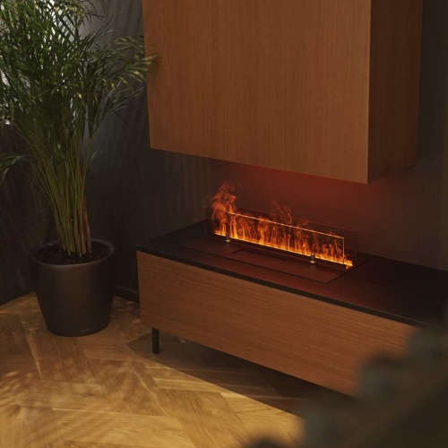 Электроочаг Schönes Feuer 3D FireLine 600 в Балашихе