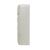 Каминокомплект Electrolux Crystal 30 светлая экокожа (жемчужно-белый)+EFP/P-3020LS в Балашихе