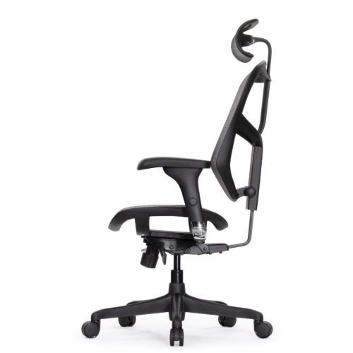 Ортопедическое кресло Falto Enjoy 2 Basic Ортопедическое кресло Falto Enjoy 2 Basic