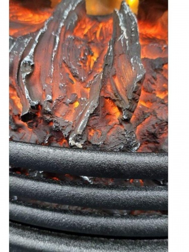 Электроочаг Real Flame Bonfire в Балашихе