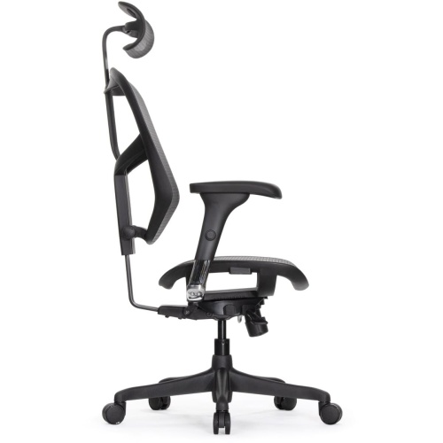 Ортопедическое кресло Falto Enjoy 2 Basic Ортопедическое кресло Falto Enjoy 2 Basic