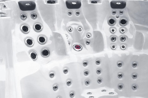 Passion Spas  Passion Spas