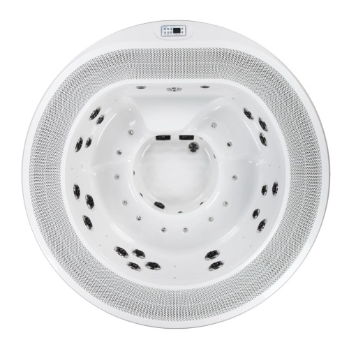 Delfi Spa  Delfi Spa