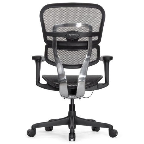 Ортопедическое кресло Falto Ergohuman 2 Project Ортопедическое кресло Falto Ergohuman 2 Project