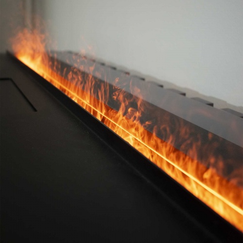 Электроочаг Schönes Feuer 3D FireLine 3000 в Балашихе