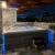 Акватюнинг 