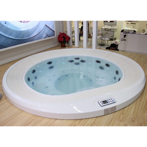 Delfi Spa  Delfi Spa