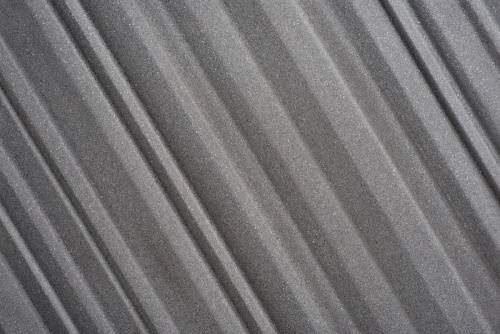 3D панель Dia Technostone 3D панель Dia Technostone