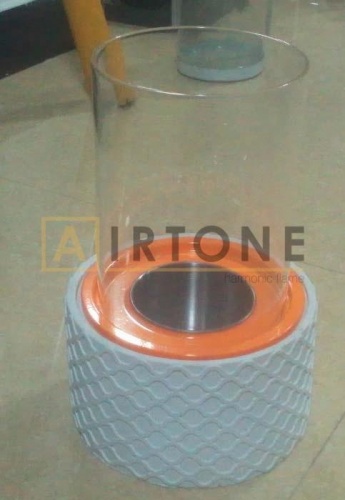 Airtone 