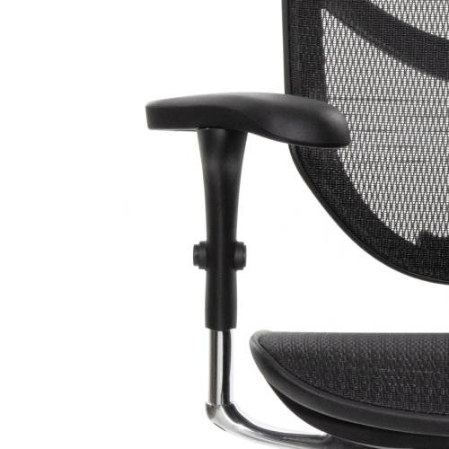 Ортопедическое кресло Falto Enjoy 2 Basic Ортопедическое кресло Falto Enjoy 2 Basic