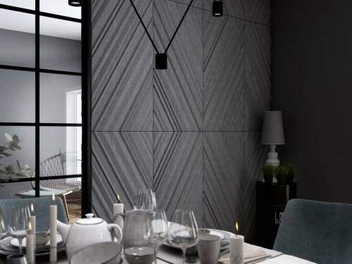 3D панель Dia Technostone 3D панель Dia Technostone