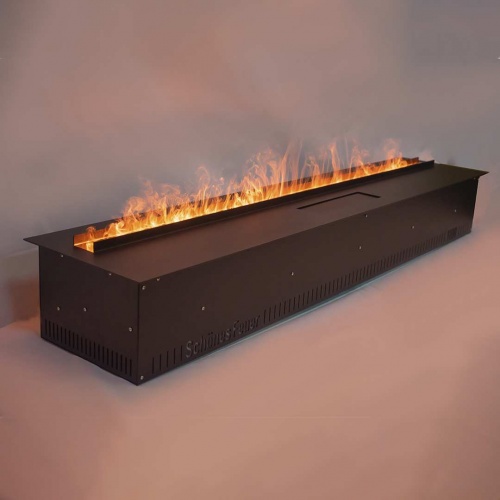 Электроочаг Schönes Feuer 3D FireLine 1200 Pro в Балашихе