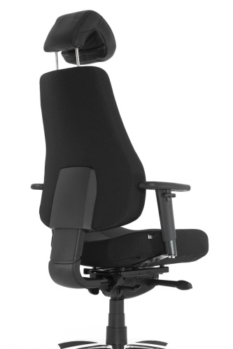 Ортопедическое кресло Falto Dispatcher Orto