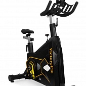 Спинбайк VF-GymRider 225 Black