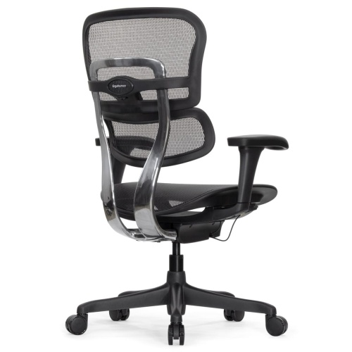 Ортопедическое кресло Falto Ergohuman 2 Project Ортопедическое кресло Falto Ergohuman 2 Project