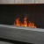 Электроочаг Schönes Feuer 3D FireLine 800 в Балашихе