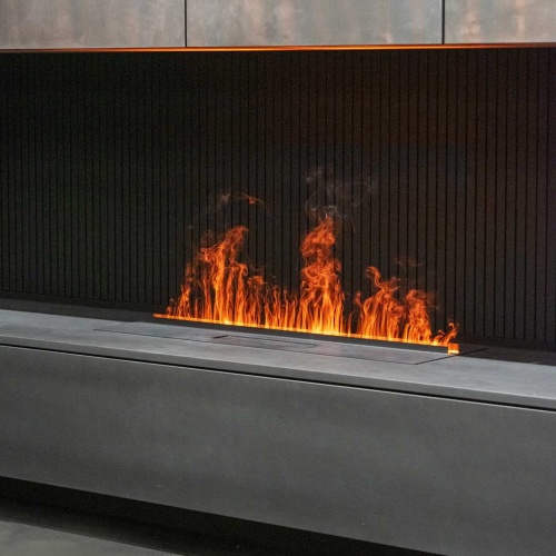 Электроочаг Schönes Feuer 3D FireLine 800 Pro в Балашихе