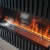 Электроочаг Schönes Feuer 3D FireLine 1000 Blue Pro (с эффектом cинего пламени) в Балашихе