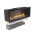 Биокамин Fire Line Automatic XL L=1190 Planika