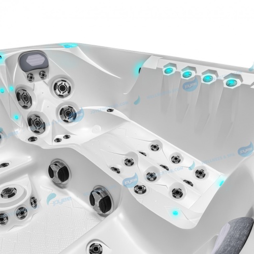 Акватюнинг 